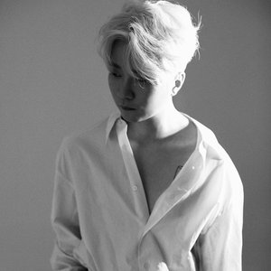 Yoon Hyun Sang için avatar