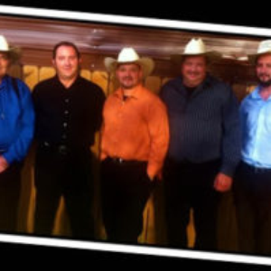 Wildwood Valley Boys photo provided by Last.fm