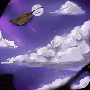 Каверзная осень - Single