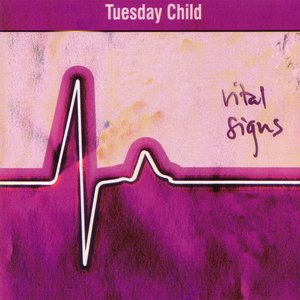 Vital Signs