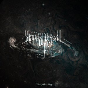 Singularity [Explicit]
