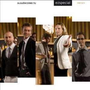 Ez Special - Album Desconhecido - Zortam Music