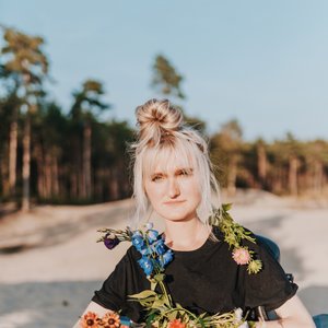 Silke Veld 的头像