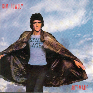 Automatic cover