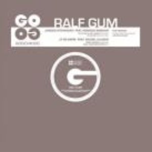 Ralf GUM feat. Rachel Claudio 的头像