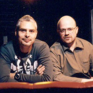 Narcotic Thrust photo provided by Last.fm