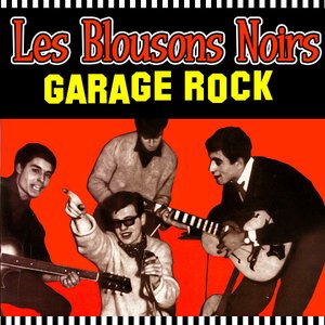 Garage Rock