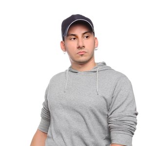 Luca Deriu 的头像