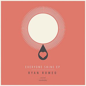 Everyone Shine EP