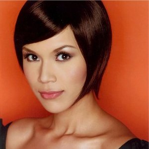 Avatar for Abby Asistio