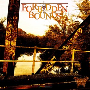 Forbidden Bounds