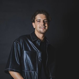 Maerten 的头像