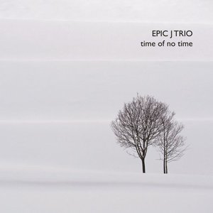 Time of No Time