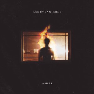 Ashes - EP
