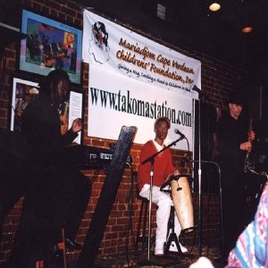 “CITY SLICKERS [POPPMusic.net] 4219.120207.097.CDSG”的封面