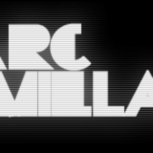 Marc Remillard 的头像