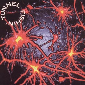 Tunnel Fishin' 的头像
