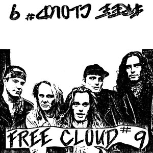 Free Cloud Nine