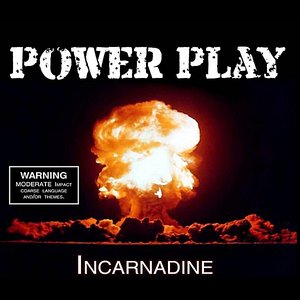 Power Play