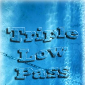 Triple Low Pass のアバター