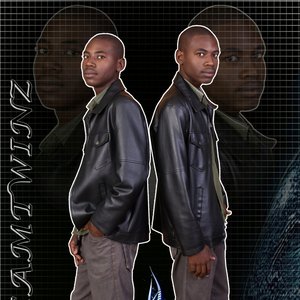 Dreamtwinz 的头像