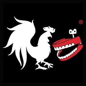 Rooster Teeth 的头像