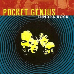 Tundra Rock