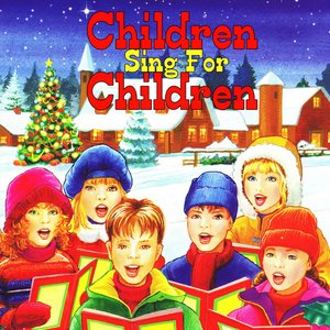 Children Sing for Children
