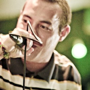 Mr. Grin 的头像