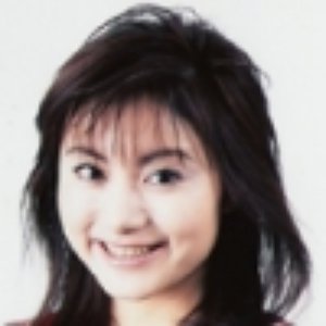 Tomoko Ishibashi 的头像