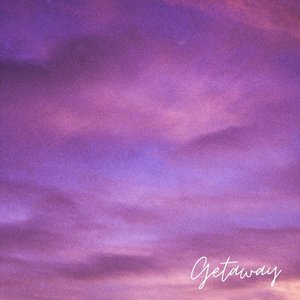 Getaway