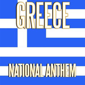 Greece National Anthem