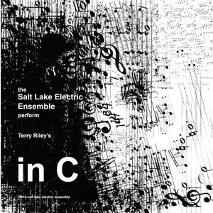 Salt Lake Electric Ensemble perform Terry Riley's In C