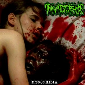 Mysophilia