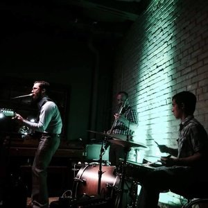 Shawn Skinner and the Men of Reason 的头像