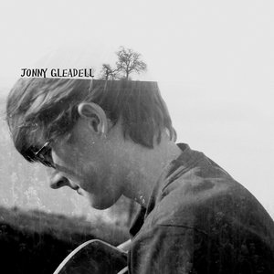 Jonny Gleadell 的头像
