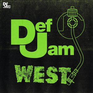 Def Jam West