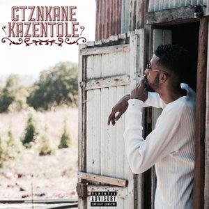KAZENTOLE MIXTAPE
