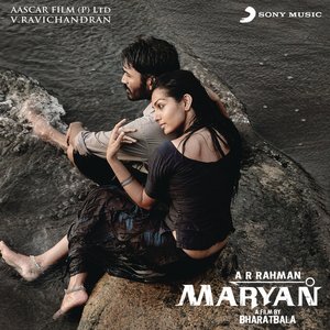 Maryan