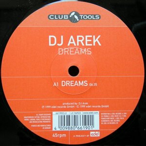 Dreams