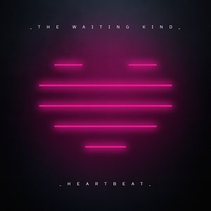 Heartbeat