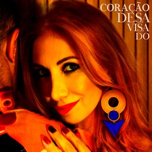 Coração Desavisado