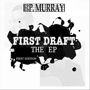First Draft