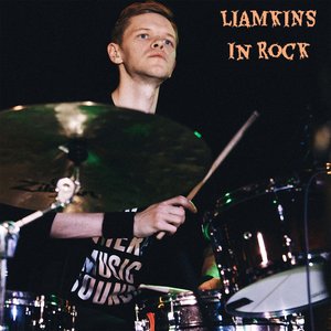 In Rock