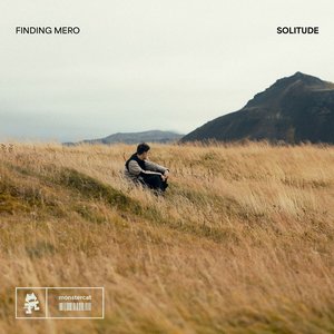 solitude