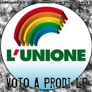 Voto A Prodi (Singolo)