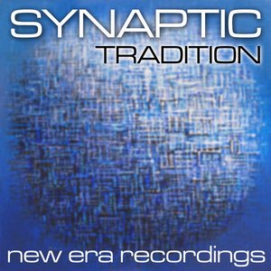 Tradition EP