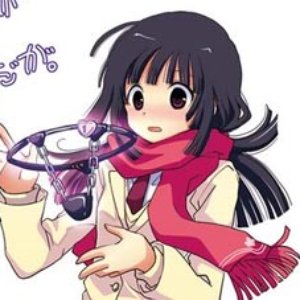 神前美月 Cv 橋本ちなみ 寿日和 Cv 小倉唯 桐谷雪那 Cv 金元寿子 Music Videos Stats And Photos Last Fm