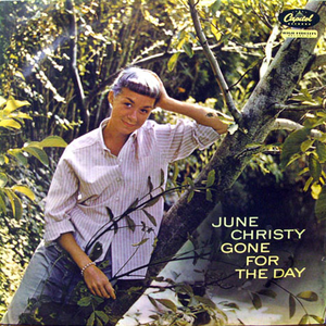 June Christy - It