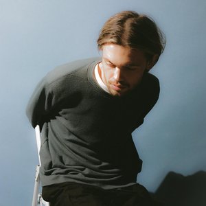 Аватар для Humble the Great